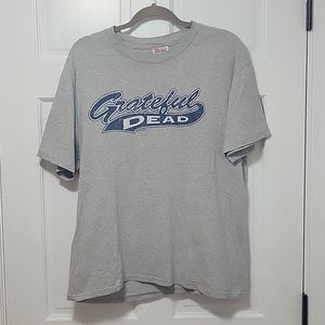 1999 Grateful Dead Shirt